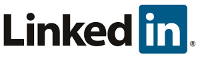 Alan Wood on Linkedin - Critical Thinking for Business and Law