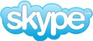 Alan Wood on Skype - Critical Thinking for Business and Law